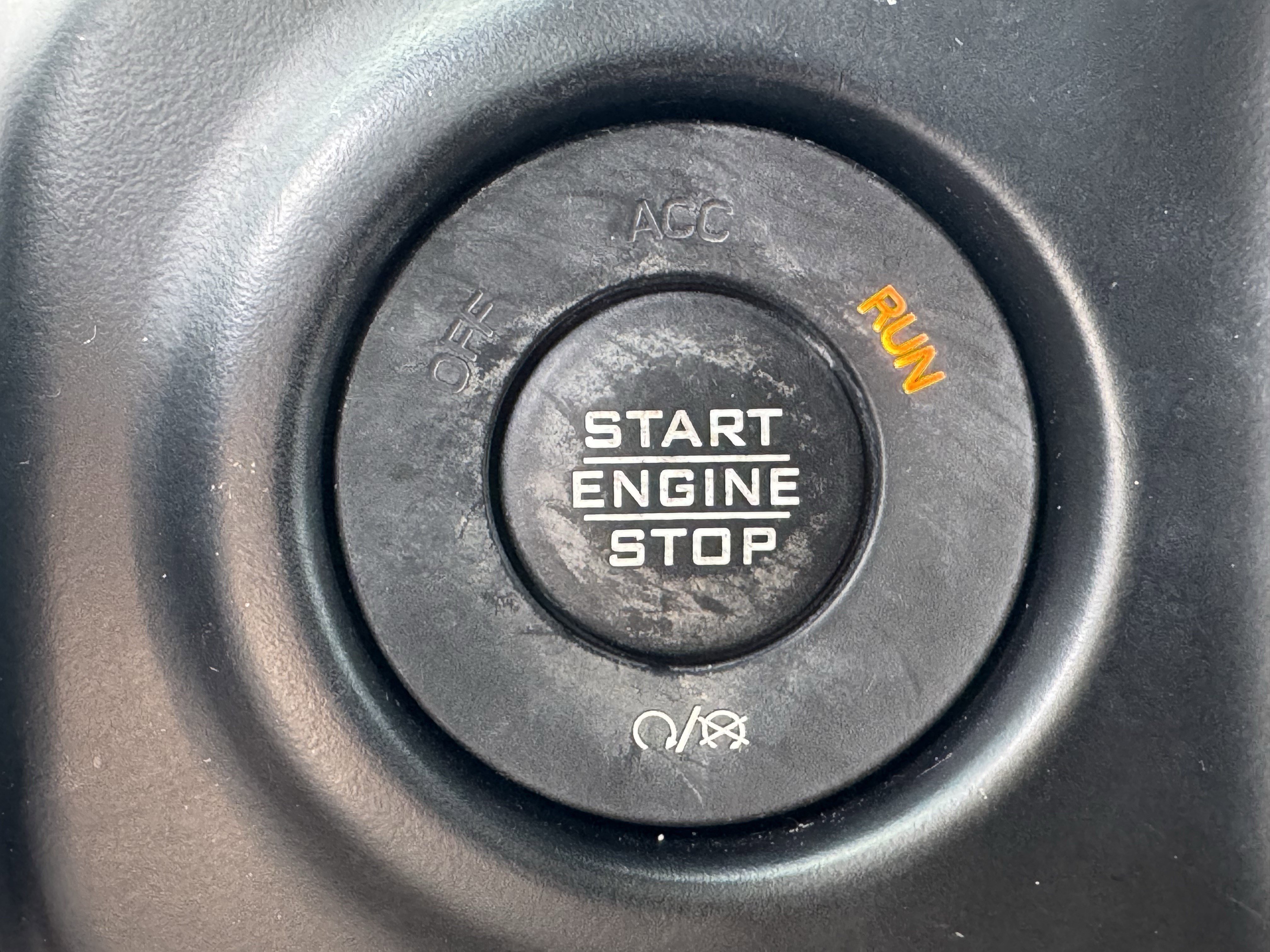 Used 2022 Jeep Wrangler Unlimited Rubicon 4xe w/ Cold Weather Group image 22