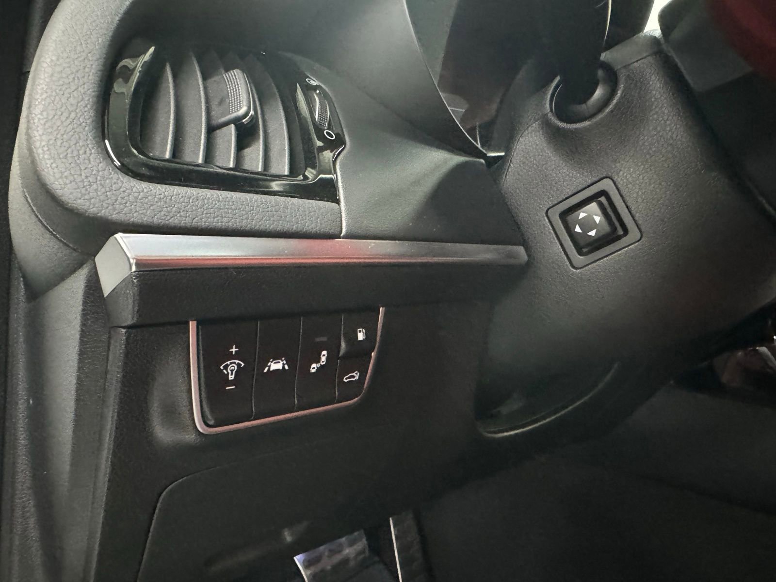 Used 2020 Kia Stinger GT2 image 20