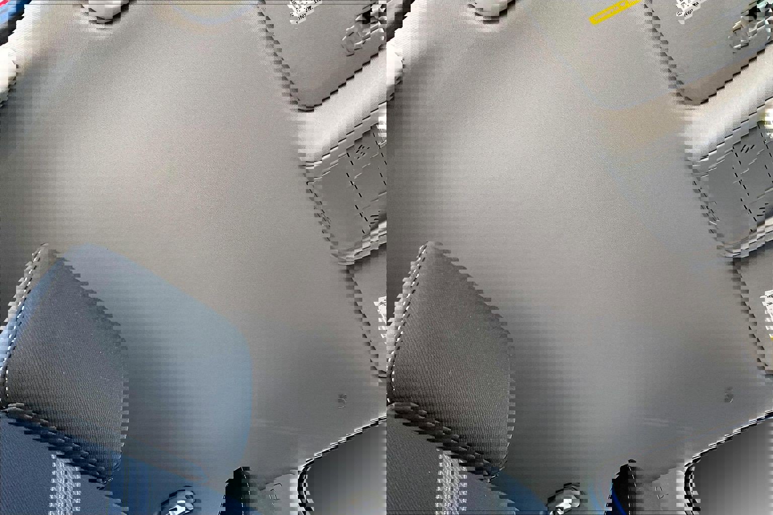 Used 2023 Chevrolet Blazer LT image 27