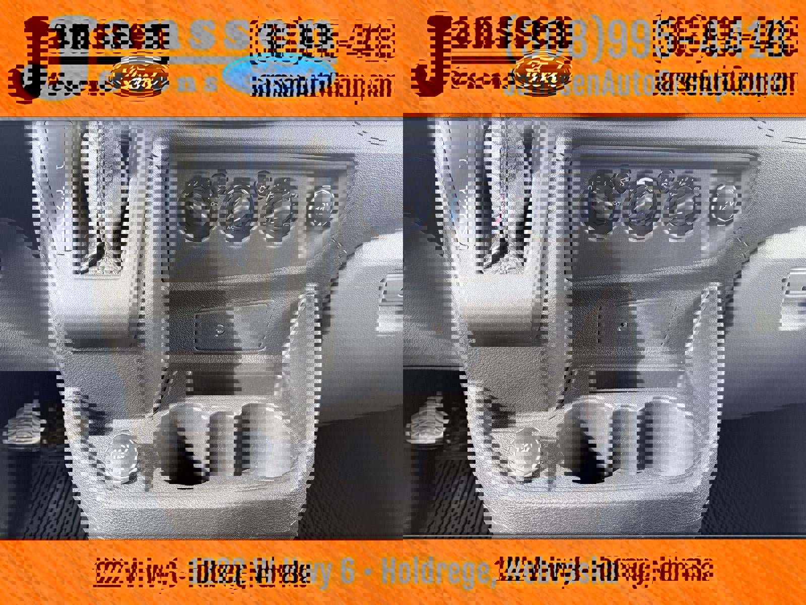 Used 2019 Ford Transit 350 XL RWD image 25