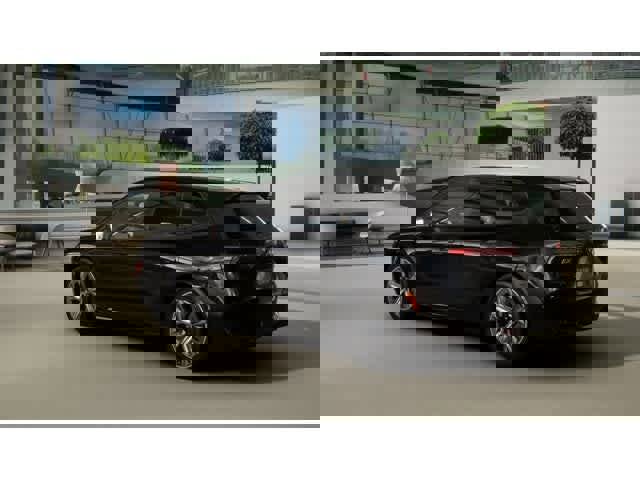 New 2026 BMW iX xDrive45 image 2