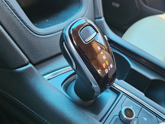 Used 2023 Cadillac XT6 Premium Luxury w/ Platinum Package image 12