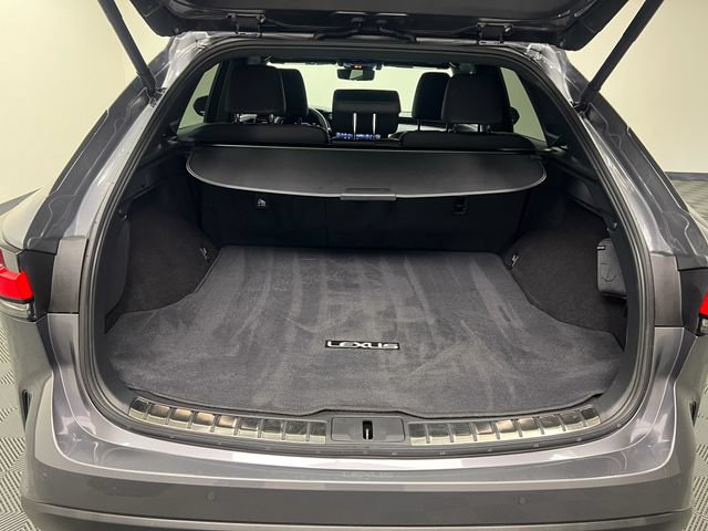 Certified 2023 Lexus RX 350 Premium Plus w/ Cold Area Package FWD image 8