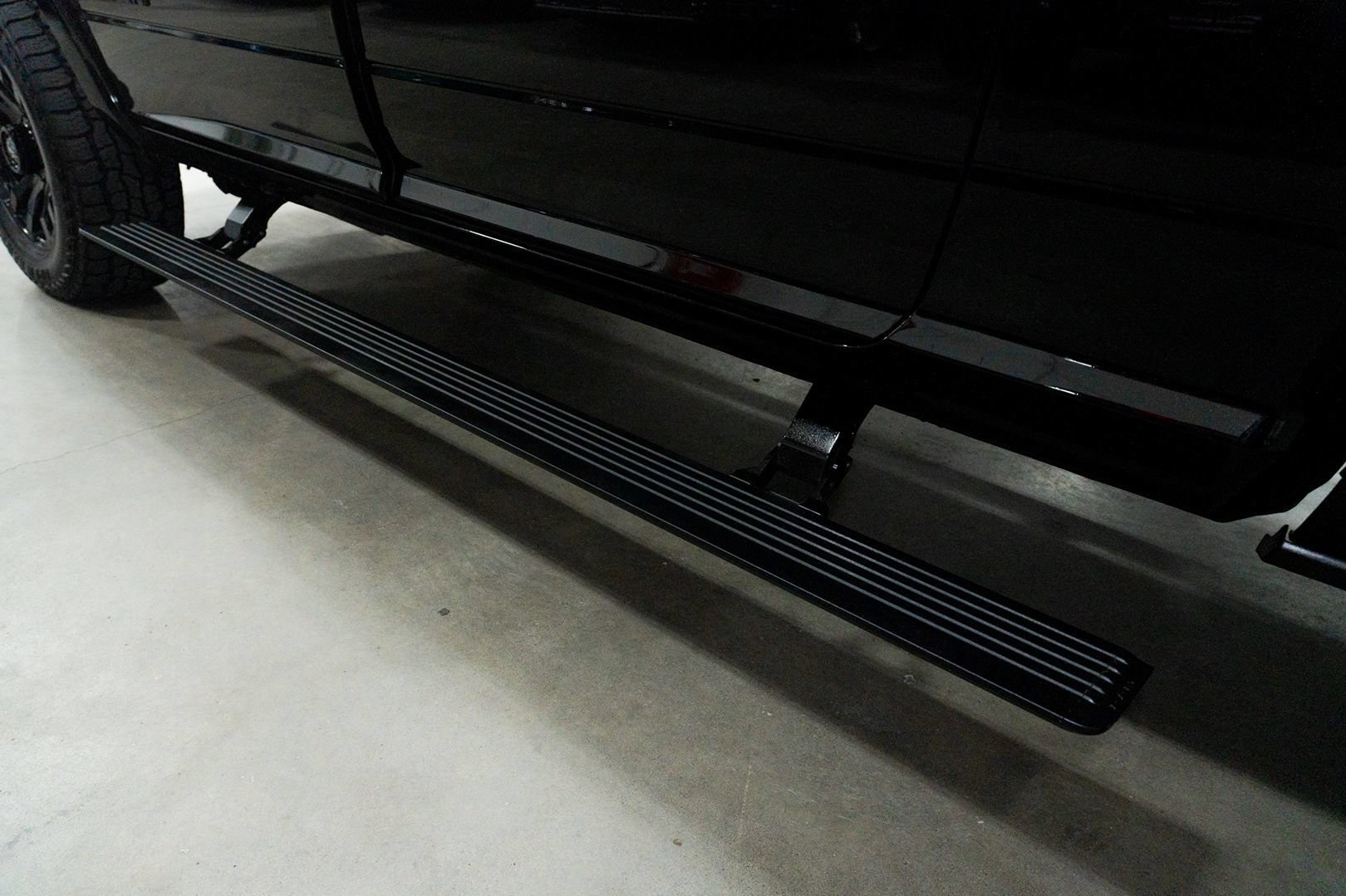 Used 2020 RAM 3500 Limited AWD/4WD image 23