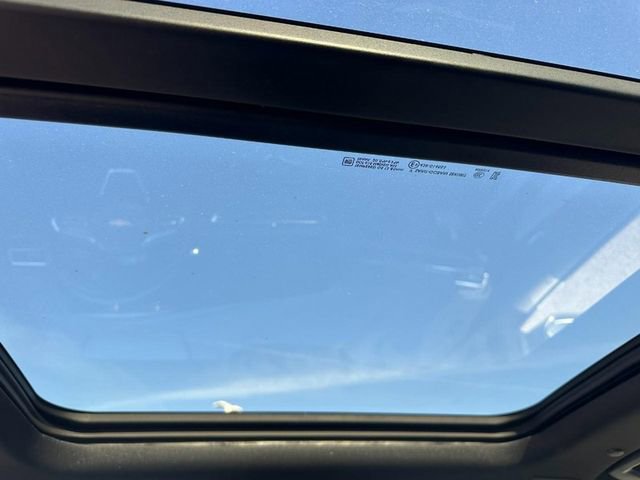 New 2026 Chevrolet Traverse High Country w/ LPO, Floor Liner Package image 7