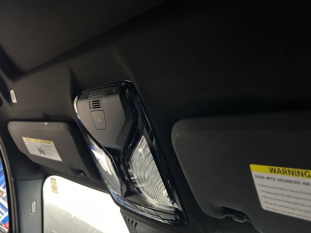 Used 2019 BMW X3 xDrive30i w/ Premium Package AWD/4WD image 16