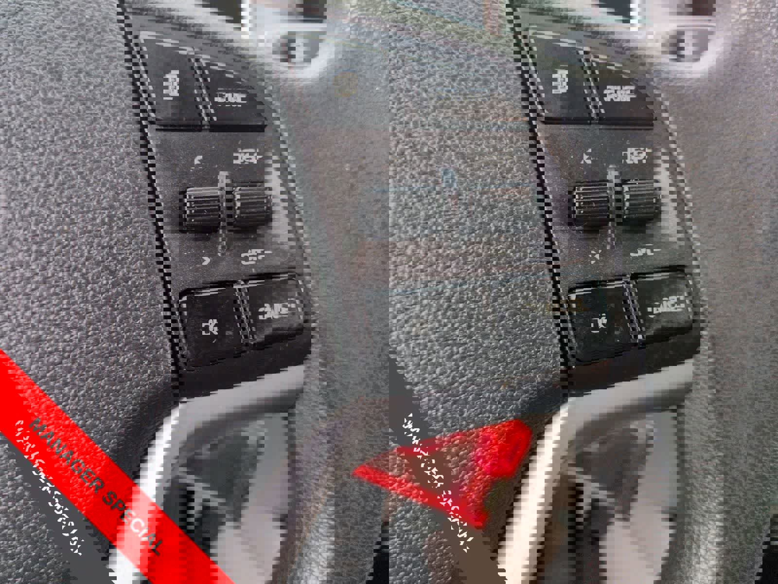 Used 2019 Hyundai Tucson SE image 23