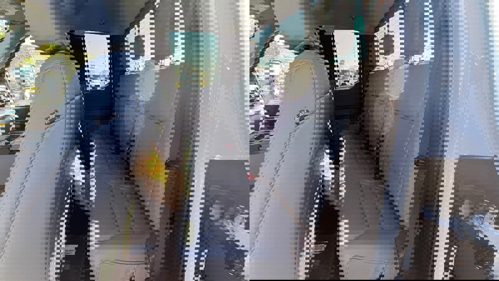 New 2026 Ford F350 XL image 16