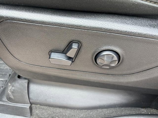 Used 2021 RAM 1500 Big Horn image 20