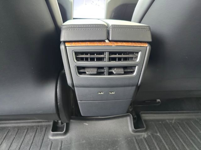 Used 2019 Tesla Model S Long Range image 35