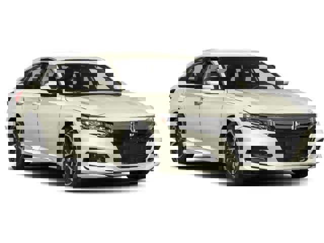 Used 2018 Honda Accord Sport image 6