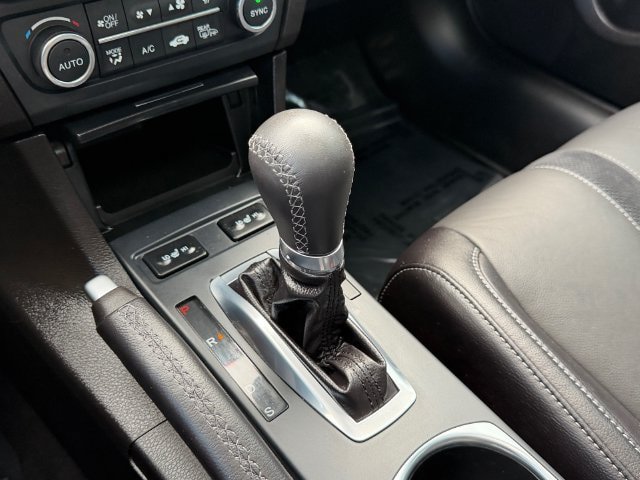 Used 2022 Acura ILX w/ Technology Plus & A-SPEC FWD image 27