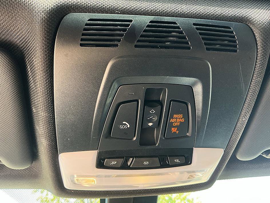 Used 2016 BMW 340i Sedan image 21