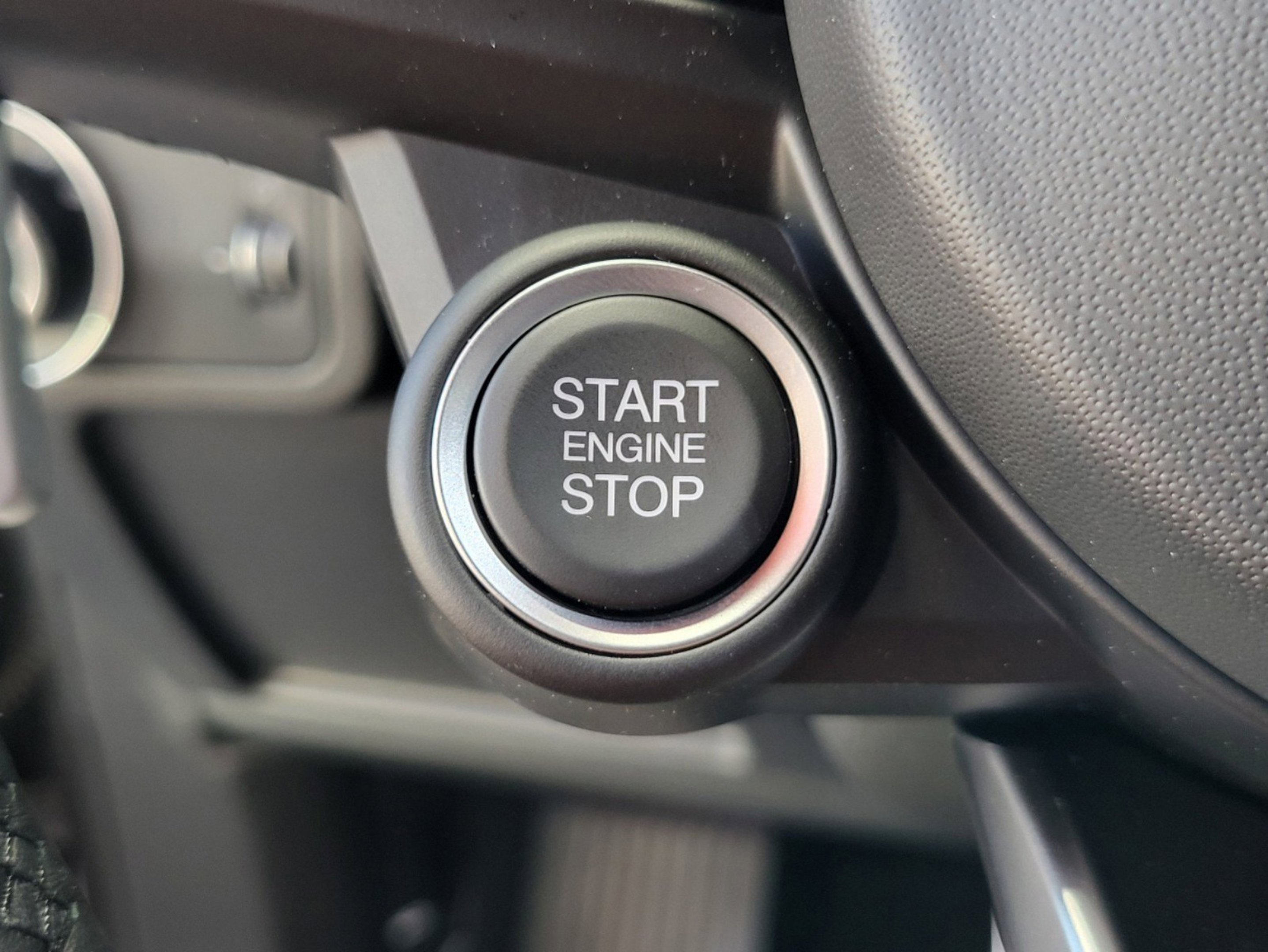 New 2025 Alfa Romeo Stelvio Sprint AWD/4WD image 66