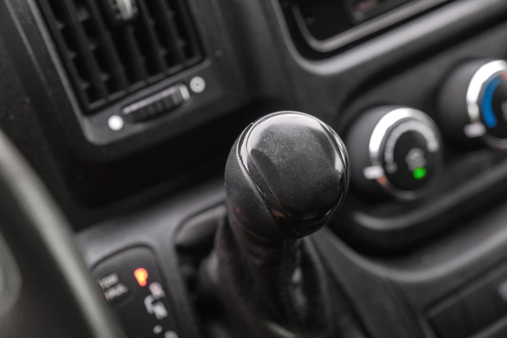 Used 2019 RAM ProMaster 1500 image 25