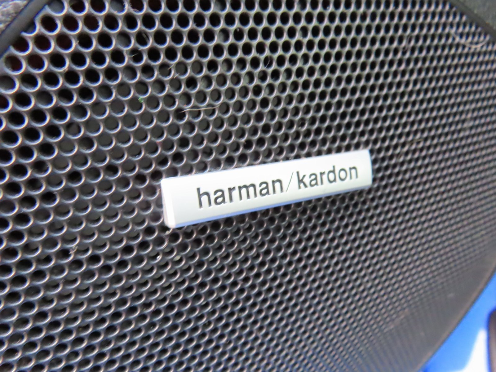 Used 2016 Subaru WRX Limited w/ Popular Package #2 image 16