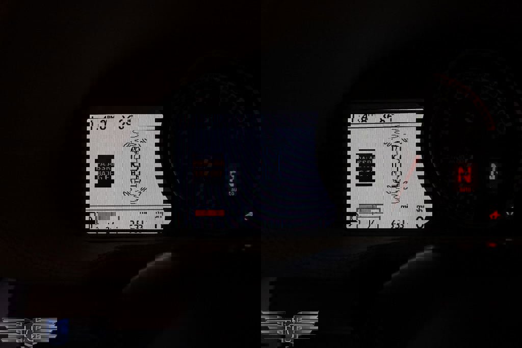 Used 2007 Ferrari 612 Scaglietti image 43