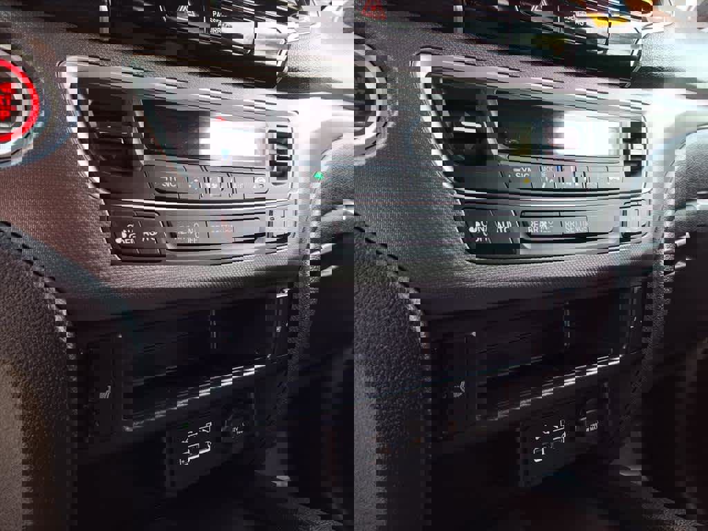 Used 2025 Honda Ridgeline RTL image 13