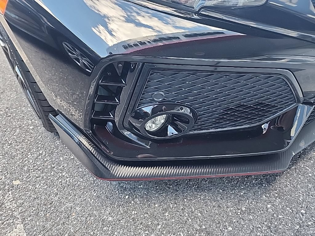Used 2018 Honda Civic Type R image 3