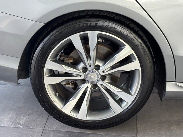 Used 2015 Mercedes-Benz C 300 Sedan image 36