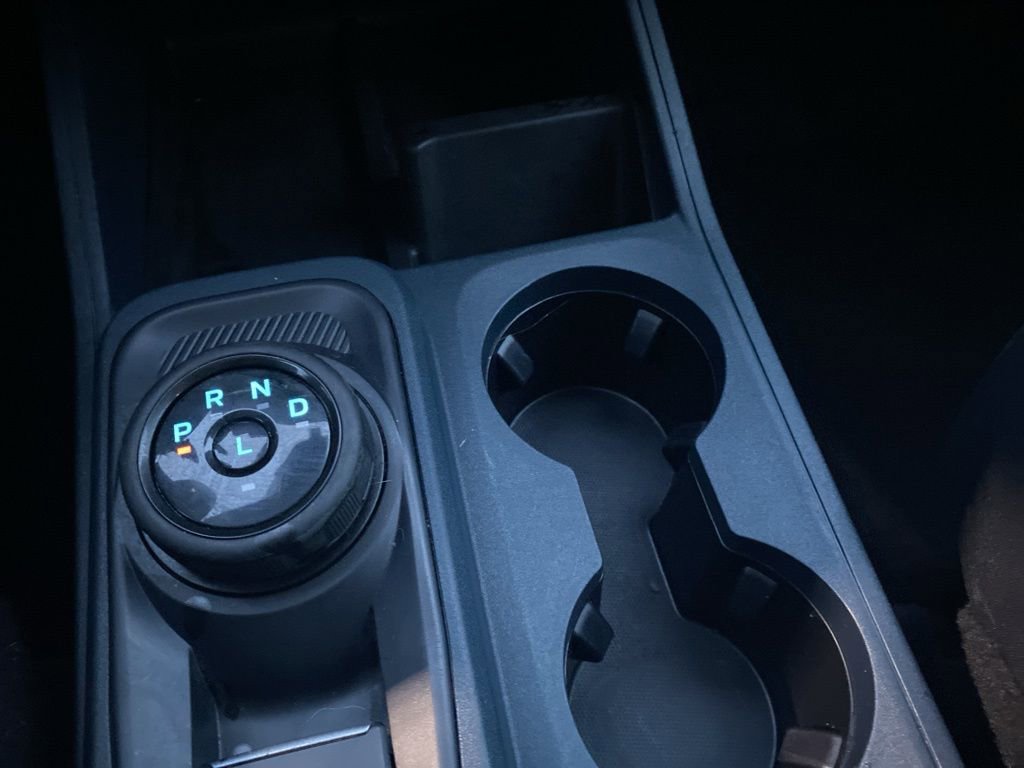 Used 2024 Ford Maverick XL image 22