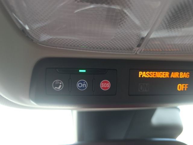 Used 2023 Buick Encore GX Essence w/ Experience Buick Package image 22