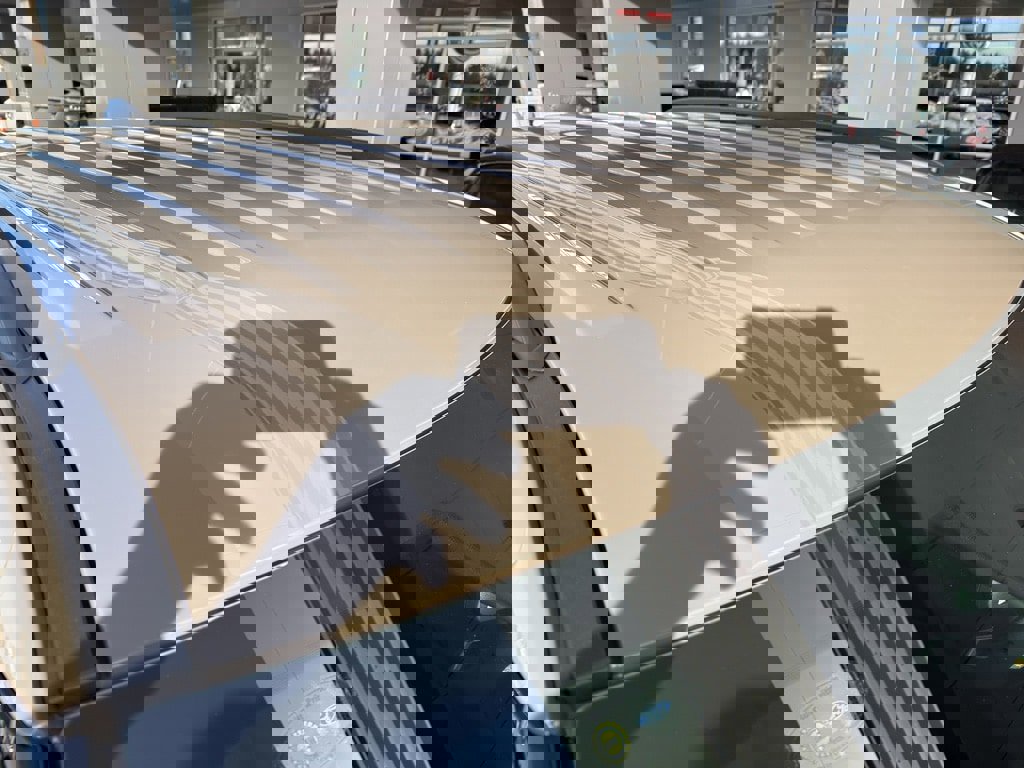 New 2026 Ford Explorer Tremor w/ Tremor Convenience Package image 17