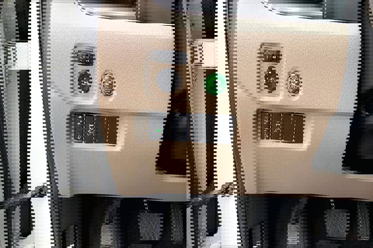 Used 2021 Honda Pilot EX-L image 32