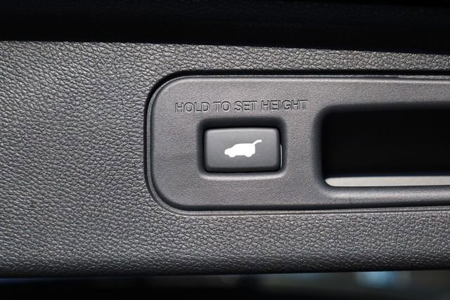 New 2026 Honda Odyssey Touring image 30