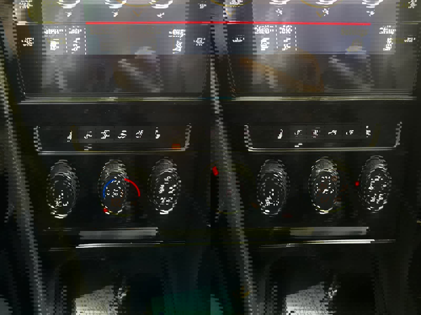 Used 2019 Volkswagen GTI S image 25