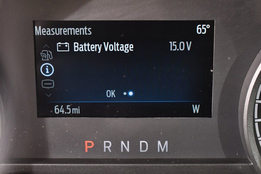 New 2025 Ford F350 XL w/ XL Chrome Package image 28