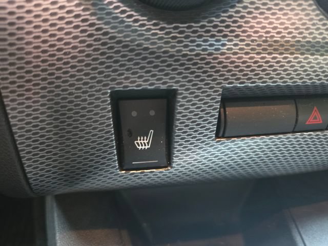 Used 2013 Dodge Challenger R/T Plus RWD image 13