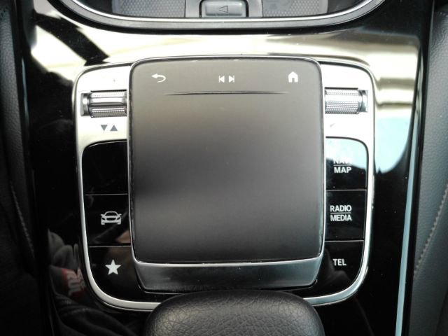 Used 2019 Mercedes-Benz A 220 w/ Premium Package image 49