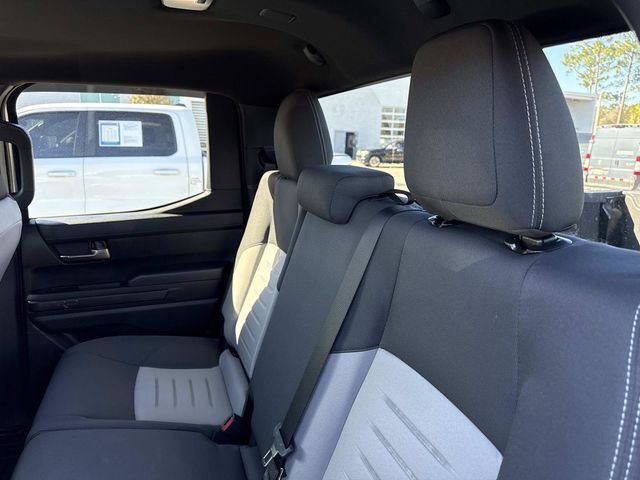 Used 2024 Toyota Tacoma TRD Sport image 11