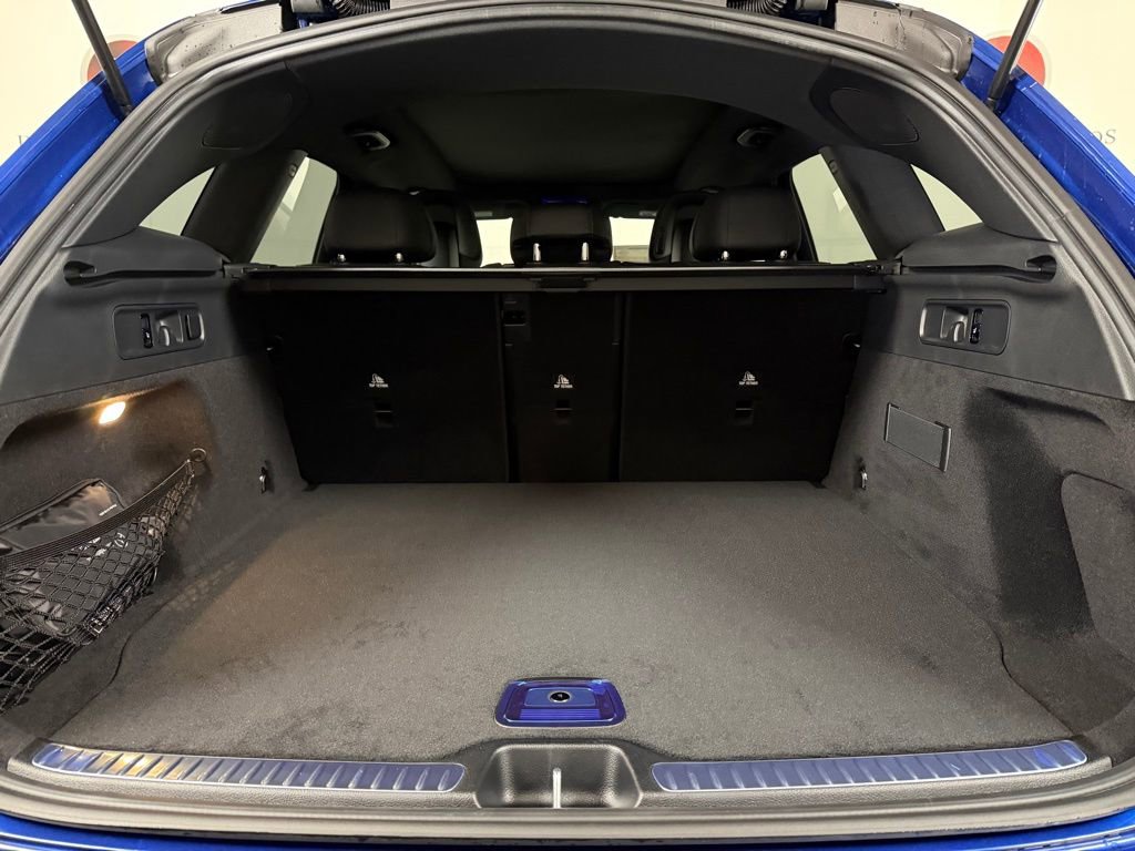New 2026 Mercedes-Benz GLC 300 4MATIC image 12
