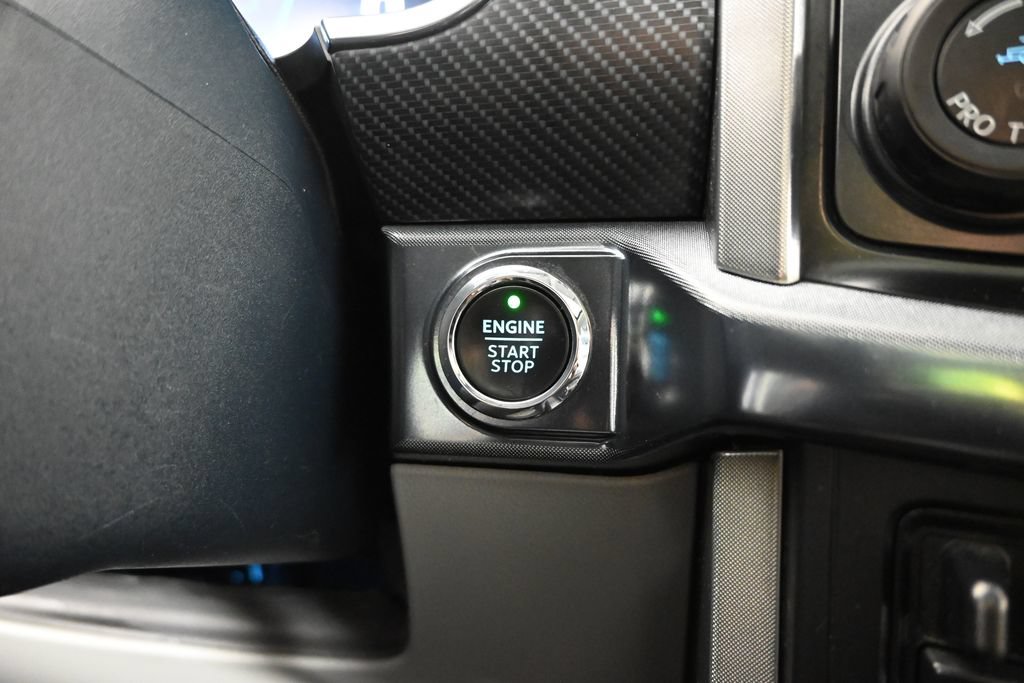 Used 2021 Ford F150 Limited AWD/4WD image 33