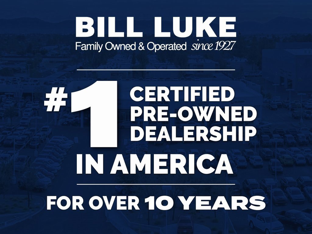 Used 2021 Honda Civic Sport Touring image 37