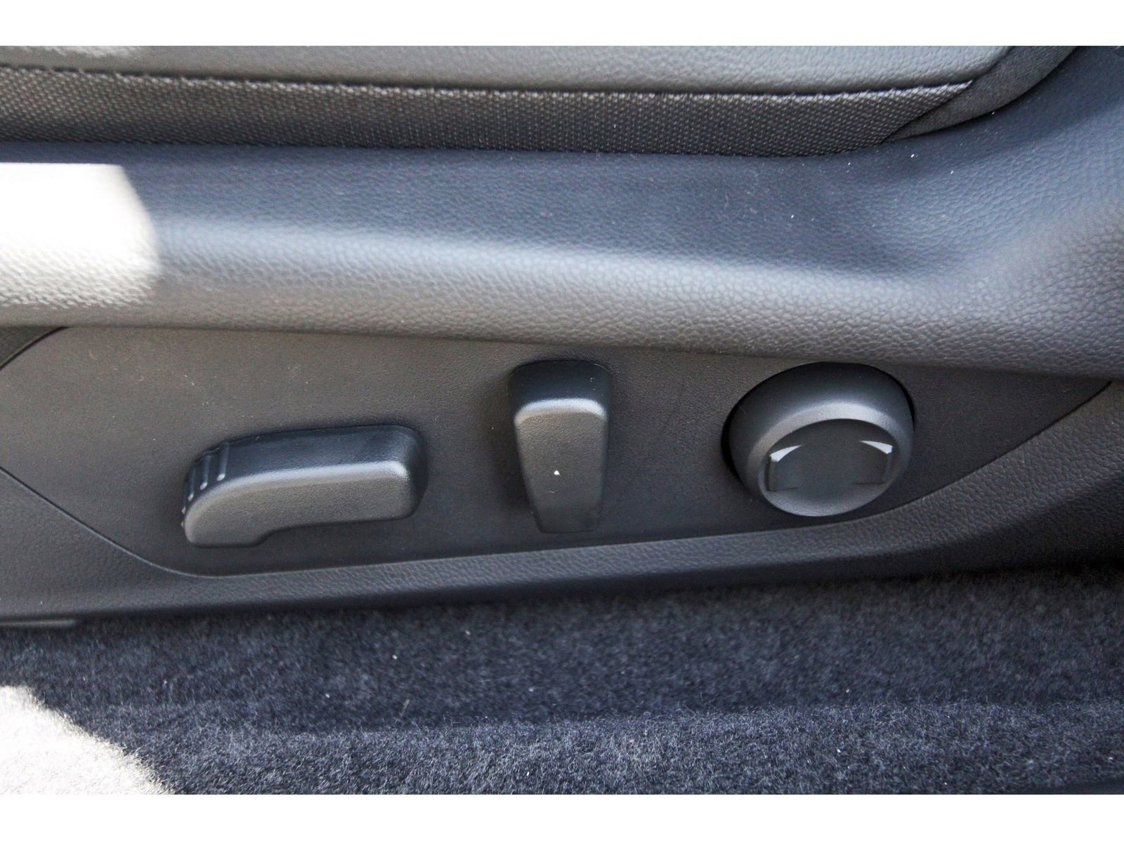 New 2026 Subaru Crosstrek 2.5i Limited image 23