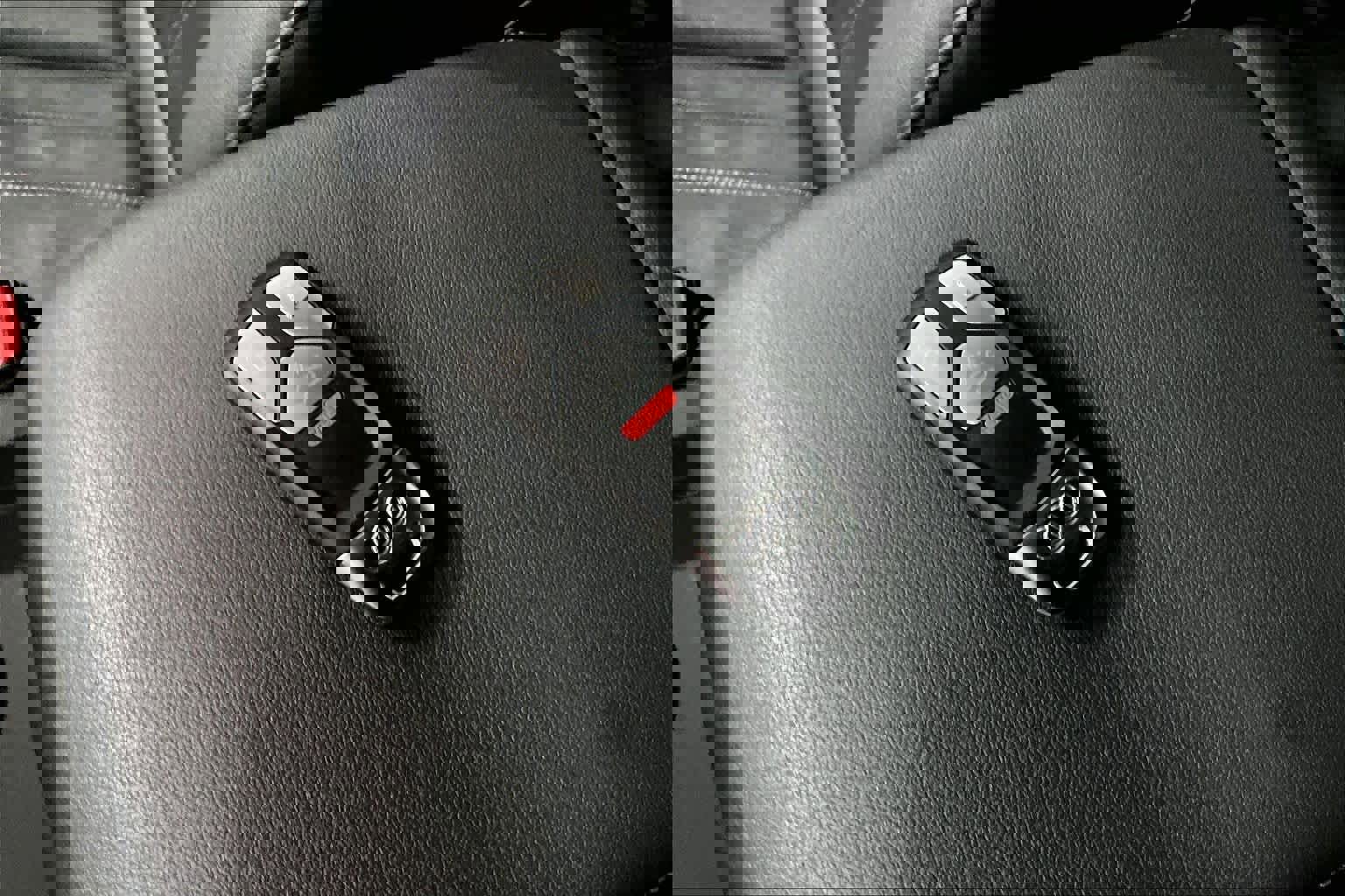 Used 2023 Audi Q5 2.0T Premium w/ Convenience Package image 13