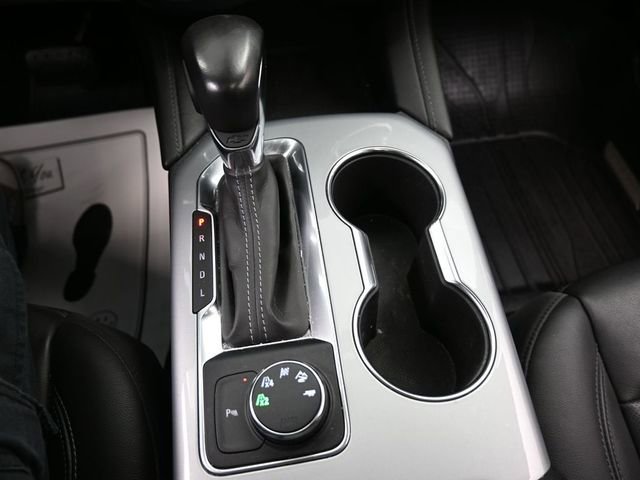 Used 2020 Chevrolet Blazer LT w/ Sound & Technology Package image 11