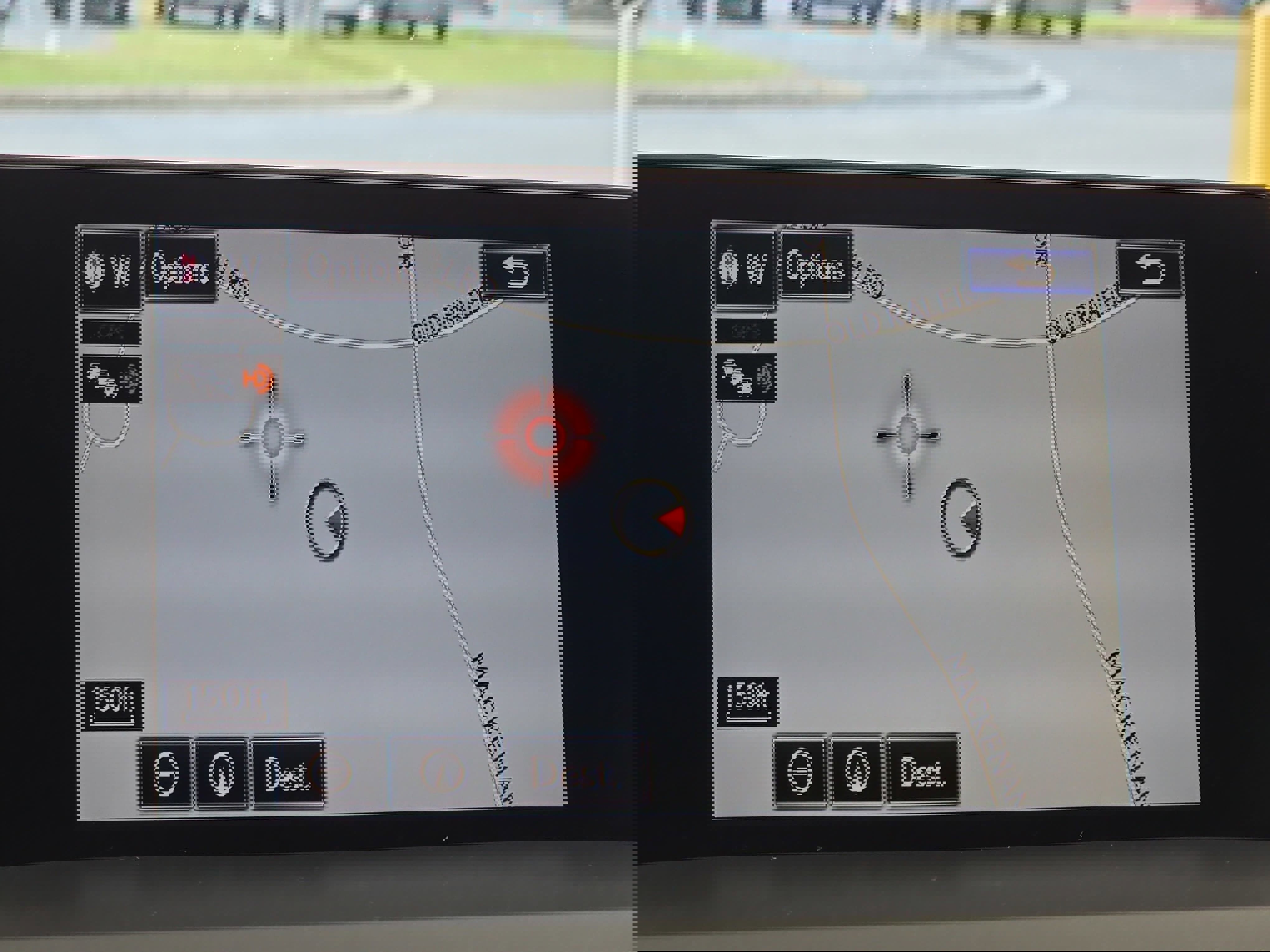 Used 2015 Lexus NX 200t F Sport w/ Navigation System Package image 22