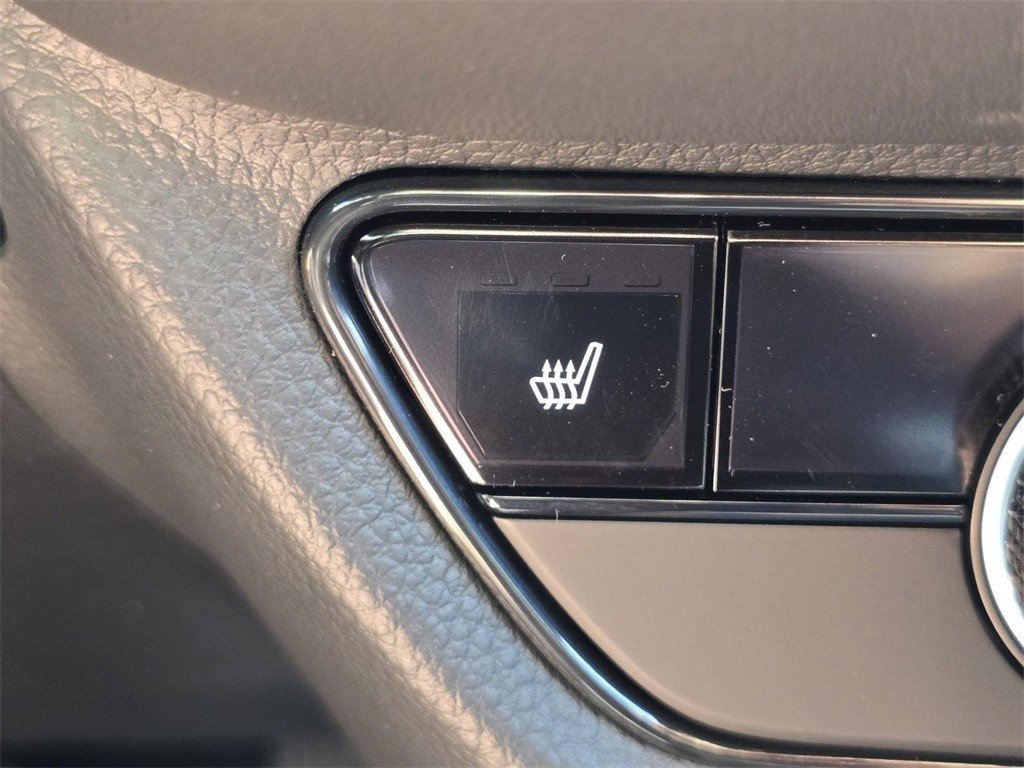 New 2026 Honda HR-V Sport image 6