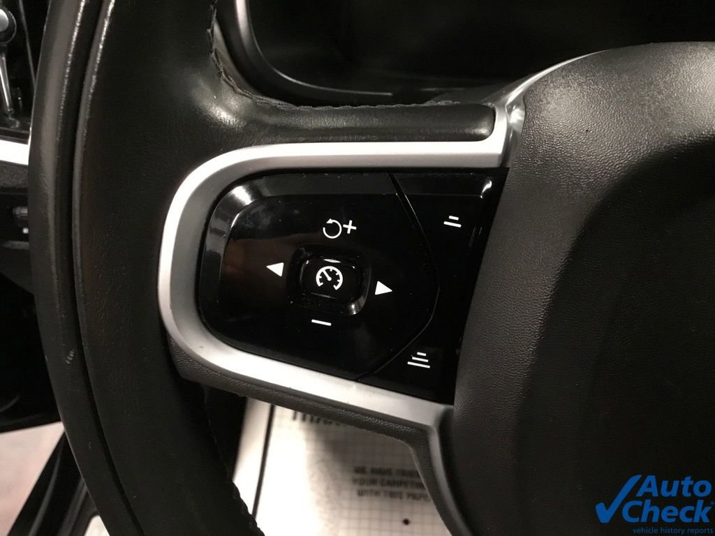 Used 2020 Volvo V90 T6 Cross Country image 46
