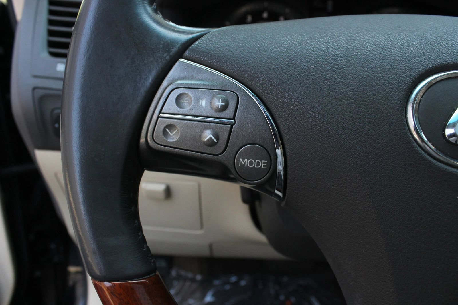 Used 2010 Lexus ES 350 FWD image 30