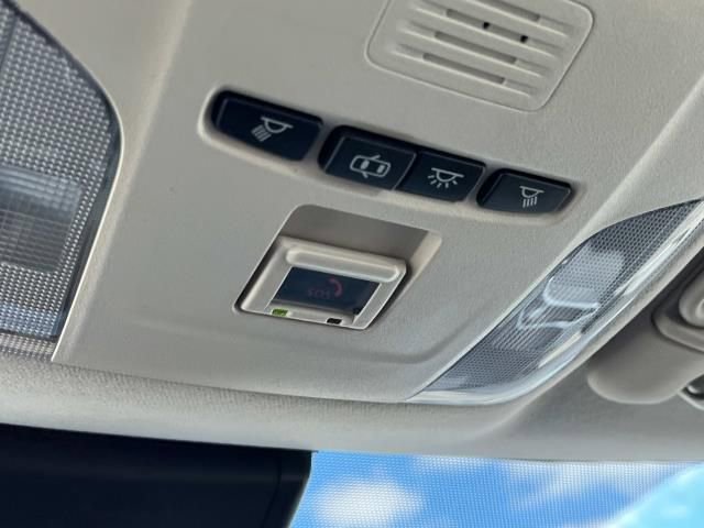 Used 2022 Toyota Corolla LE image 24