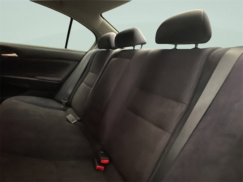 Used 2011 Honda Accord LX image 10