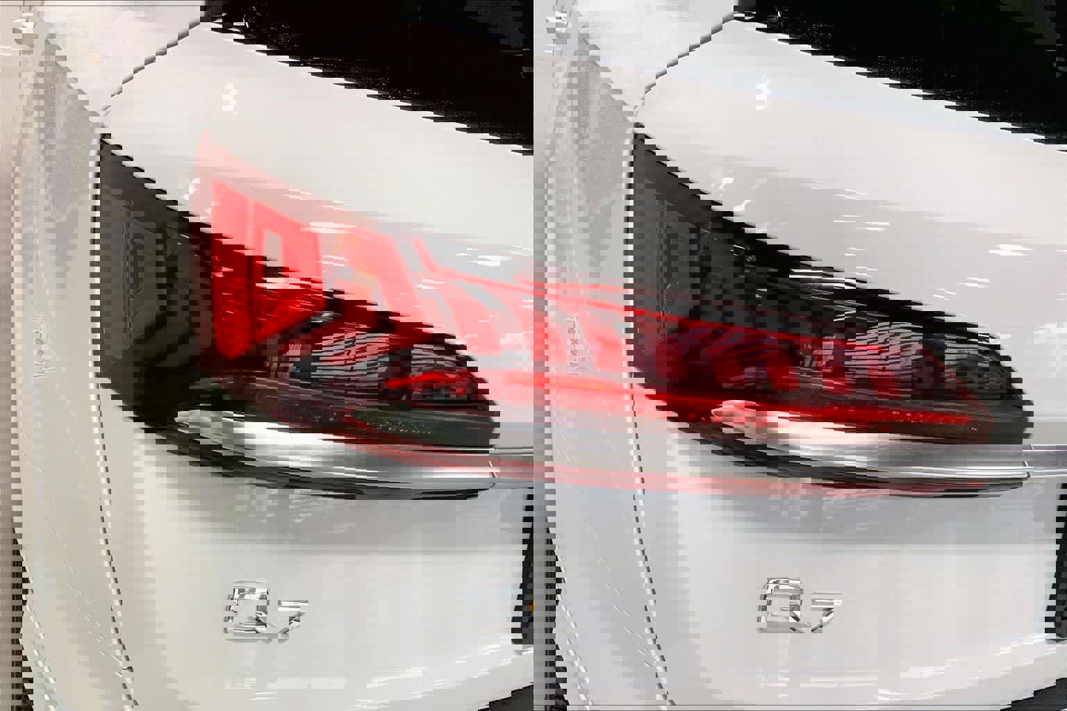 Used 2022 Audi Q7 2.0T Premium w/ Convenience Package image 29