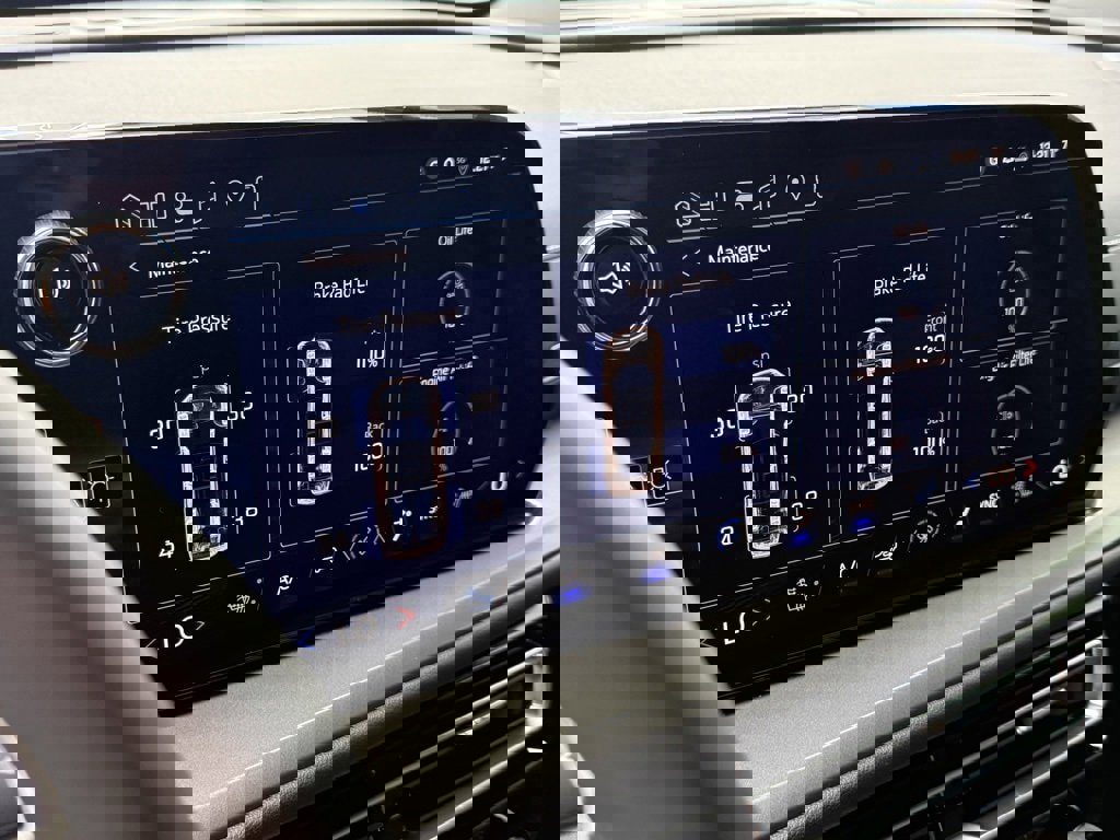 New 2026 Chevrolet Traverse LT w/ LPO, Floor Liner Package image 27