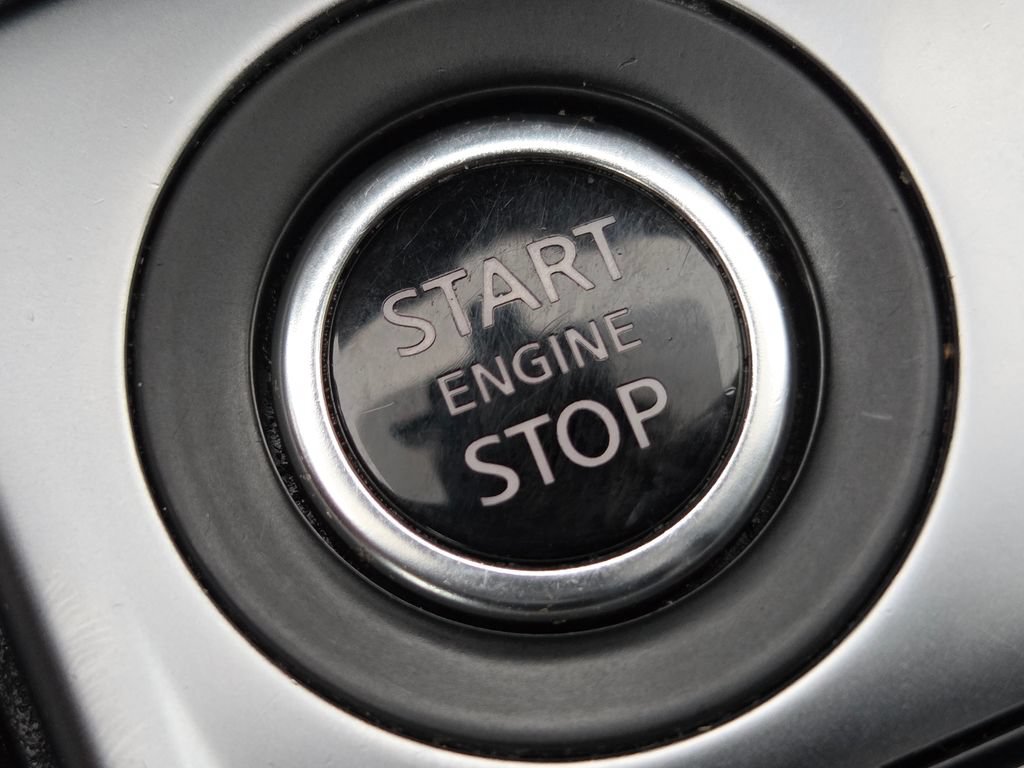 Used 2023 Nissan Sentra SV w/ All-Weather Package FWD image 33