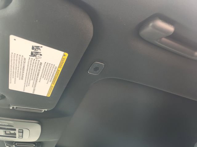 Certified 2026 Toyota Camry XSE w/ Premium Package FWD image 18